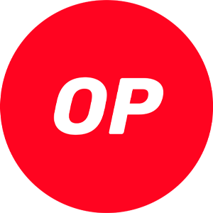OP