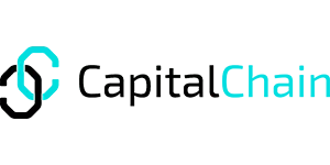 کپیتال چین