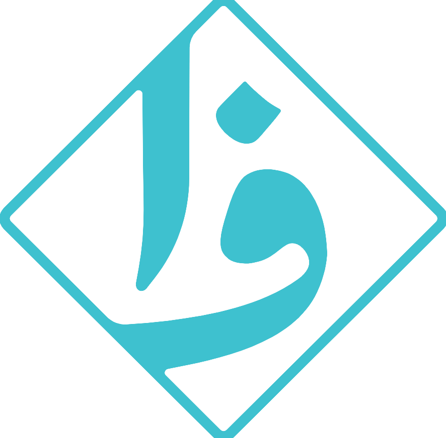 فیروزا