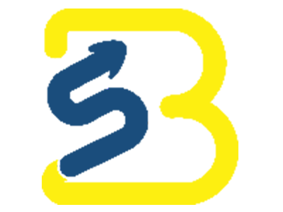 سهامدار