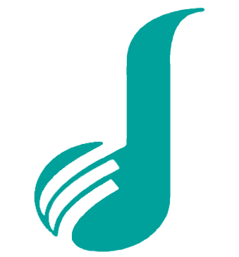 ماهور