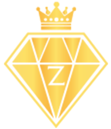 زرین عیار